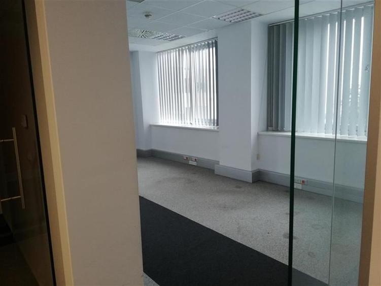 Inchiriere birouri - Floreasca Tower - 516 mp - zona Promenada - 15