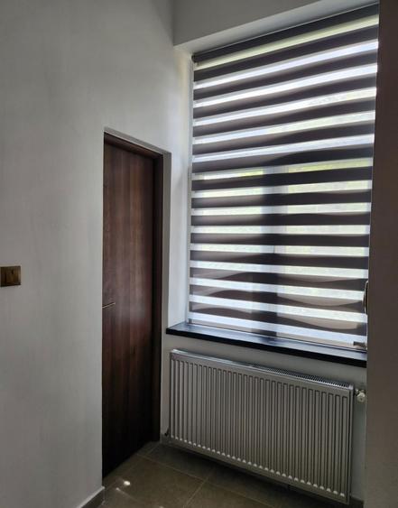 Apartament cu 2 camere de inchiriat zona Afi Mall - 8