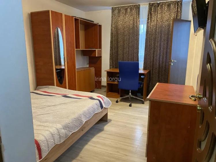 270 euro! Garsoniera et 3 Metalurgie-Gradinari