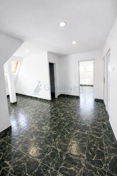 Cabinet Medical, spatiu de inchiriat ultracentral, Oradea, Bihor - 3