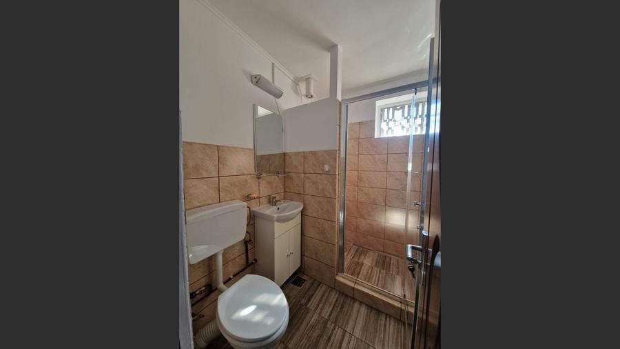 Apartament de vanzare,George Cosbuc, 2 camere, 52 mp, 72000EUR - 8