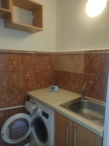 Vand apartament 2 camere - 1