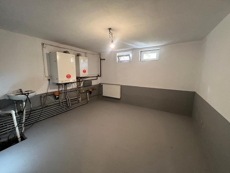 Soseaua Oltenitei casa eleganta amplasata excelent - 11