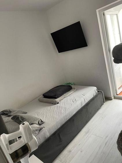 Vand garsoniera Navodari - 5