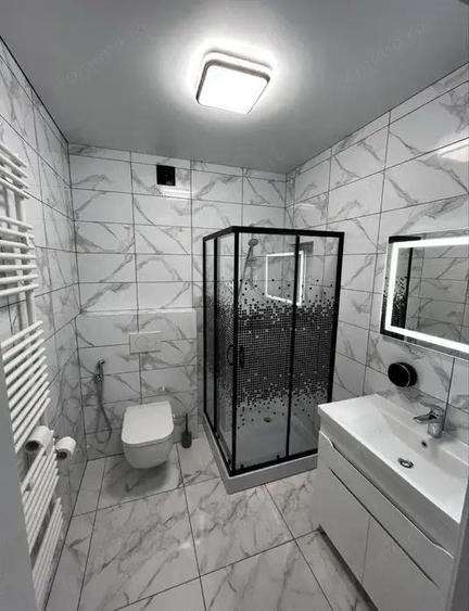 2 Camere de inchiriat zona Eroii Revolutiei - 5