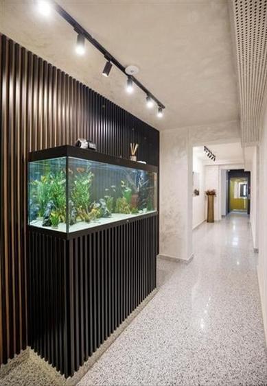 Vanzare ap 2 cam Baneasa - 3