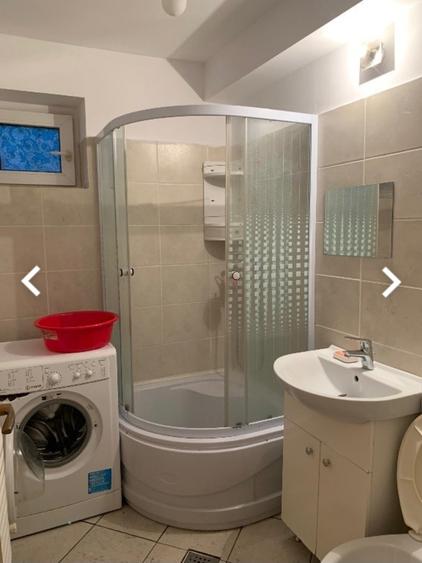 Apartament doua camere Dimitrie Leonida - 6