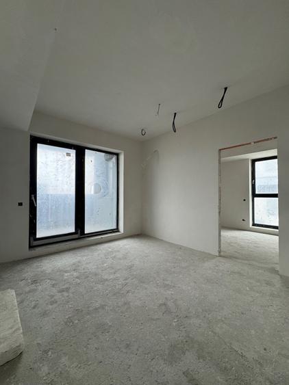 Apartament 2 camere AVIATORII RESIDENCE - 7