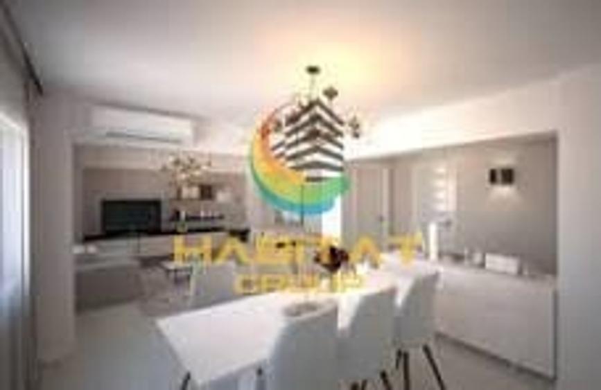 Apartament de Vanzare 4 Camere - Berceni - 112 mp - 3