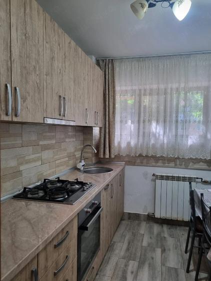 Apartament de inchiriat - 4
