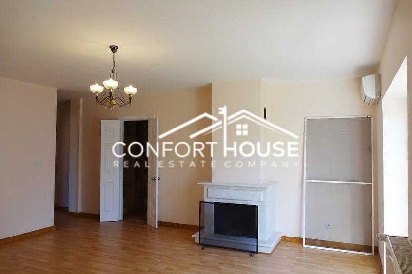 VILA P+E+M, 7 camere, piscina, complex rezidential, IANCU NICOLAE - 20