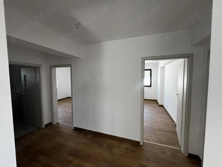 Casa parter toate utilita?ile la intrare in Ciorogarla - 4