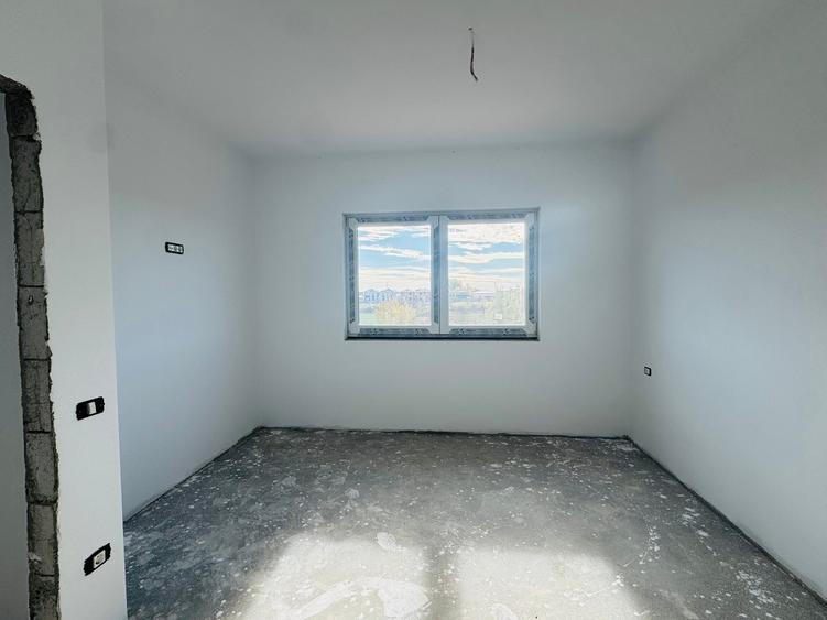 COMISION 0 l Casa tip Duplex l Giroc - 32