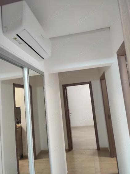 Apartament 2 camere Prelungirea Ghencea - 6