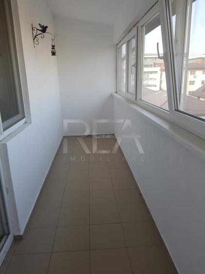 Apartament 3 camere, Popesti - Leordeni - 30