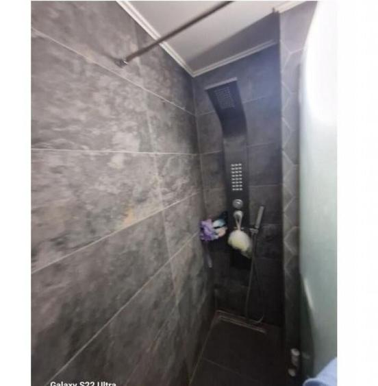 Apartament 3 camere Brancoveanu - 7