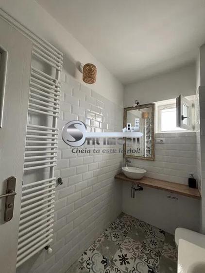 Apartament 4 camere, 2 băi, 3 balcoane- Nicolina, Selgros - 7