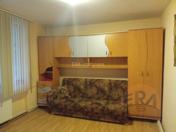 Apartament 2 camere, Rogerius, Str. Sulfinei Apartament 2 camere, Rogerius, Str. Sulfinei