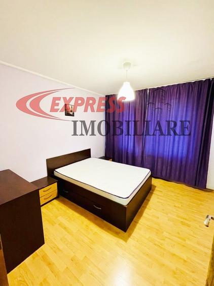 1 Decembrie 1918, Trapezului, Piata, metrou - 2