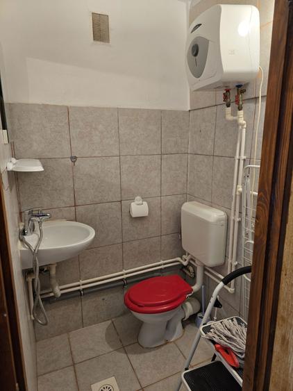 Inchiriez garsoniera conf 3 - 6