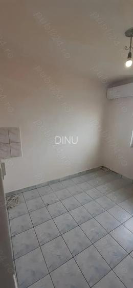 Inchiriez pe termen lung,gars 11,20 mp,langa Universitatea Oradea