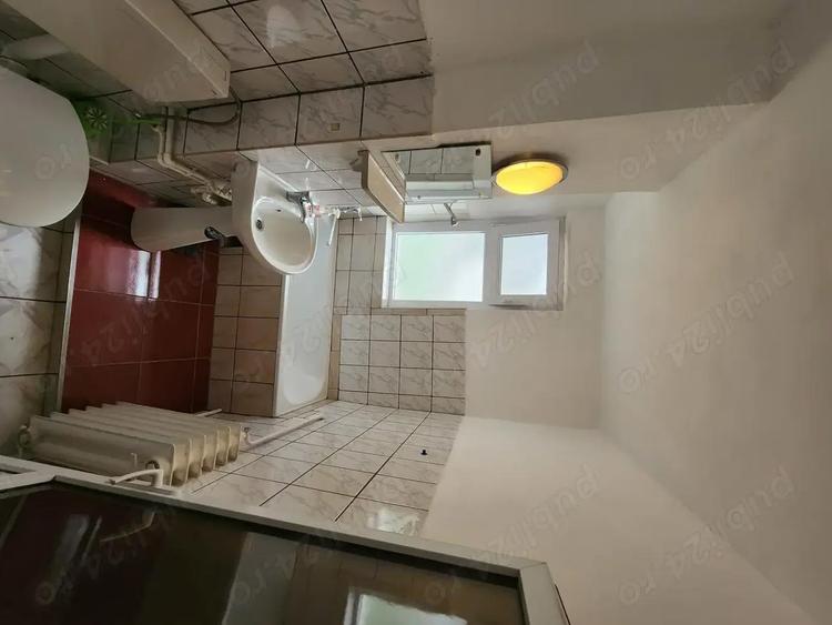 Apartament 2 camere Ultracentral parter (Tribunal) - 3