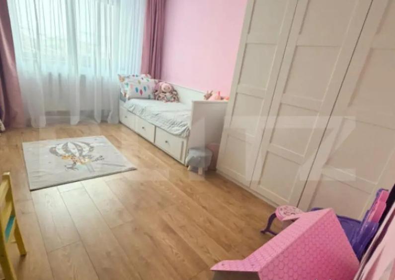 Duplex spa?ios 136 MP UTILI de vanzare Izvor, Tarlun - 2