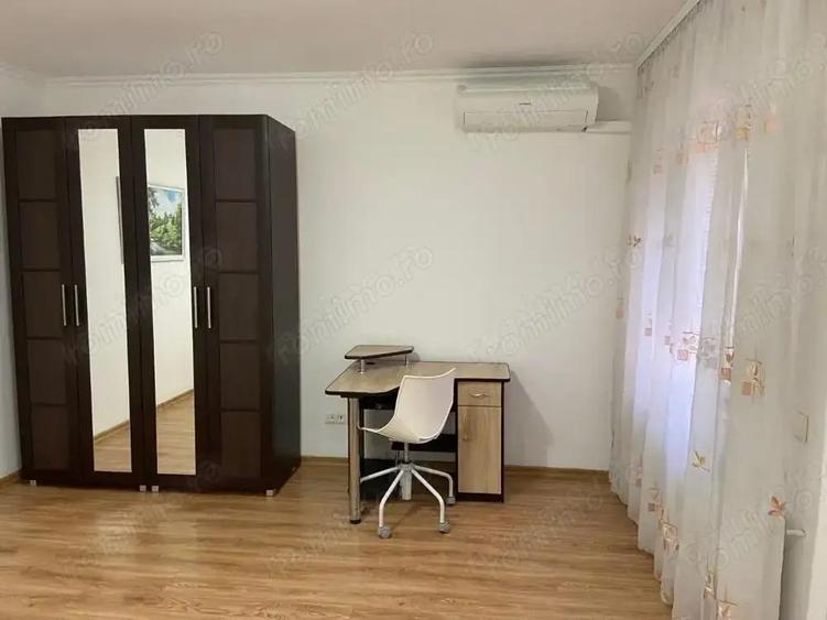 Apartament cu 2 camere zona Brancoveanu - 2