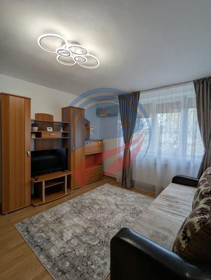 Apartament de inchiriat doua camere - 6