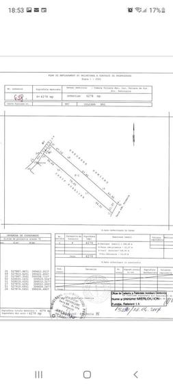 Teren de vanzare- zona superba, Vulcana Bai - 1