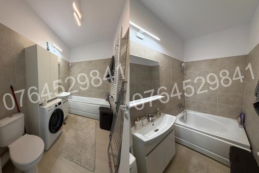 Rotar Park 2, bloc 2022, Militari, zona Metro-Mc Donald's,10 min. metrou - 1