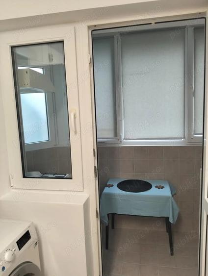 Anunt REAL , Apartament 2 camere decomandat in Dristor. - 3