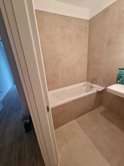 2 Camere Et.2/7 | Zona Pallady - Metrou Nicolae Teclu - 6