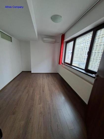 Ap 5 camere in Dorobanti - Perla la 1500 euro - 2