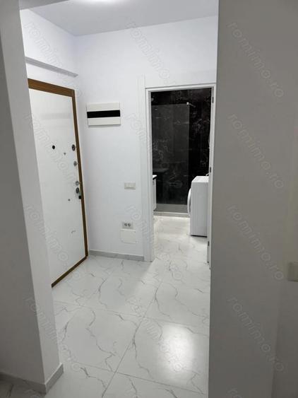 Inchiriez garsoniera mobilata zona Fundeni - Propietar - 2