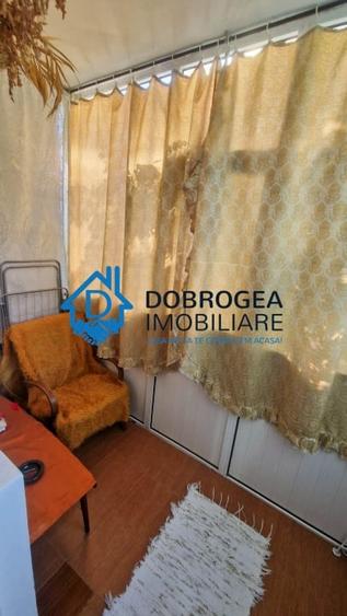APARTAMENT 3 CAMERE DECOMANDAT, ETAJ 1 - 10