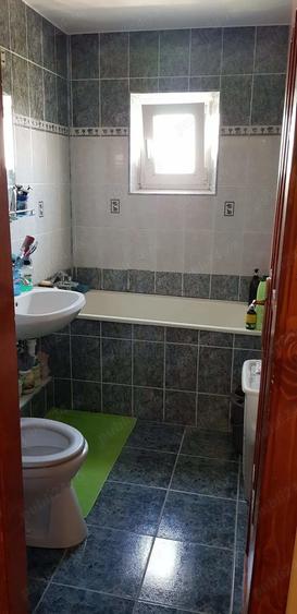 Chirie apartament 3 camere - 8