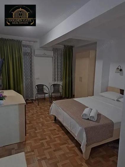 Vila P+1+M la cheie,428 mp,500 m de plajainvesti?ie excelenta! - 9