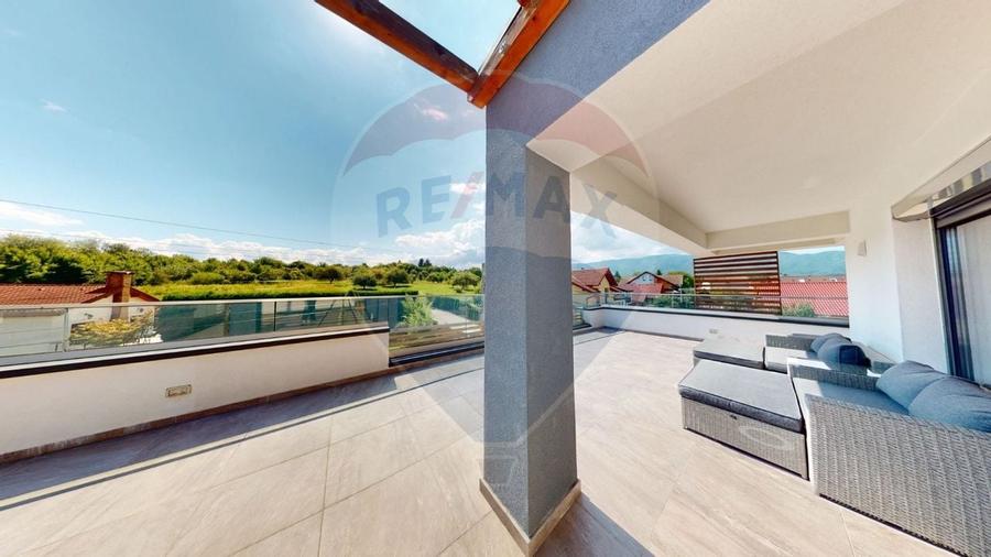 Casă  de vanzare in Cisnadie - 20