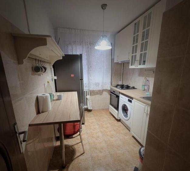 Apartament 2 camere zona Obor-Colentina - 7