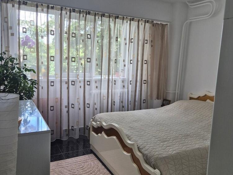 Militari Gorjului Iuliu Maniu - 7