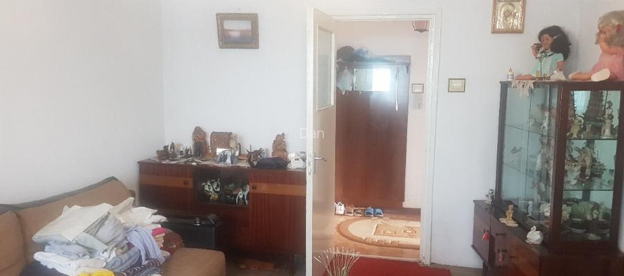 Vand apartament 2camere Constanta langa City Mall Vand apartament 2camere Constanta langa City Mall