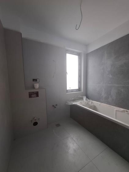 Duplex de lux i - 40