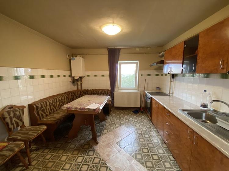 COMISION 0% | Apartament 2 Camere | 50mp | Centrala | Freidorf / Lidl - 3