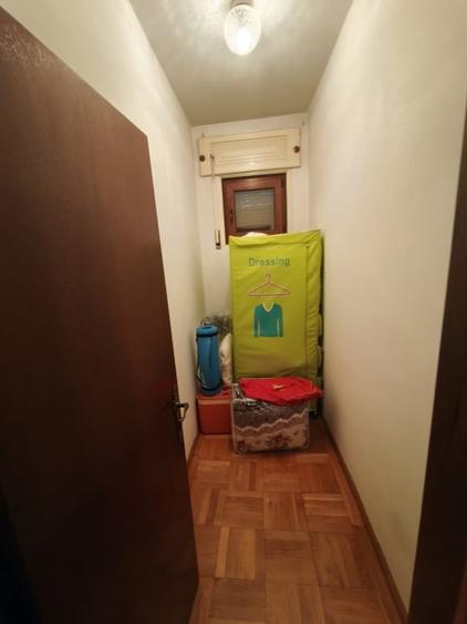 De inchiriat: casa spatioasa cu terasa si garaj – Domenii - 16