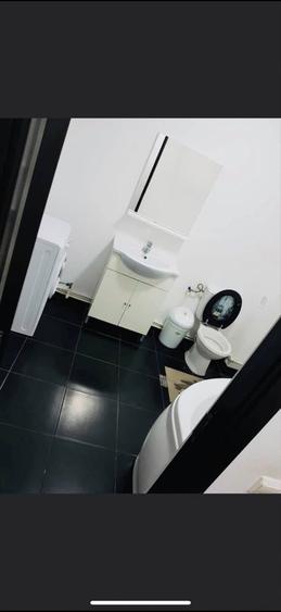 Inchiriez ap 2 camere 50 m bulevard - 3