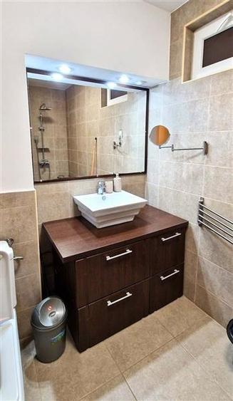 Decomandat, elegant, mobilat si accesorizat, Tudor, Targu Mures - 6