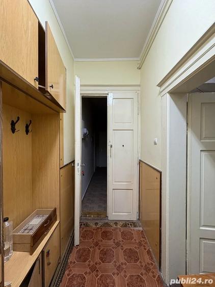 Apartament centrul Timisoarei - 9