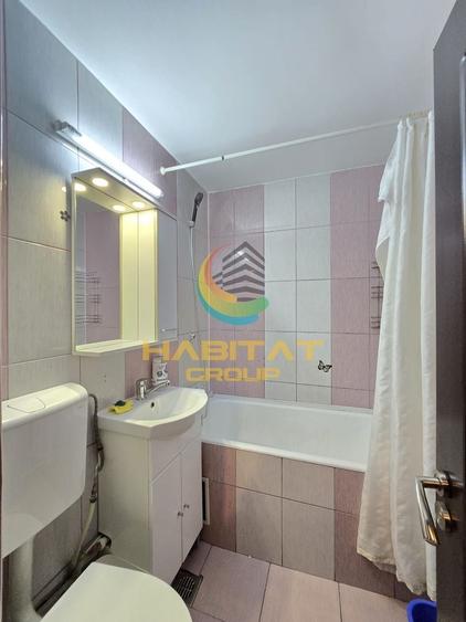 Apartament 2 Camere Mutare Rapidă Jilava! - 6