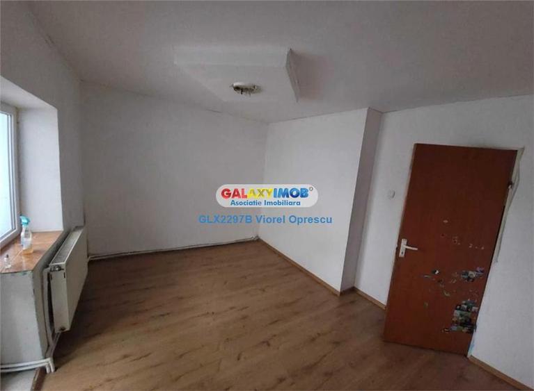 Apartament 3 camere, decomandat, suprafata 94 mp,  orasul Pantelimon - 4